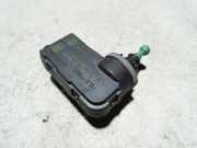 Regler für Niveauregulierung Audi A4 (8E, B7) 1J0941295F