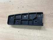 Stoßstangenhalter vorne rechts FORD TRANSIT Furgon 2.0 TDCi BK31-17D958BD