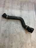 Schlauch Kühlung BMW 3 Coupe (E46) 320 Cd 1712778972203