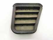 Karosserielüftungsgitter MERCEDES-BENZ R (W251, V251) R 320 CDI 4-matic (251.022, 251.122)