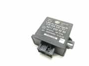 Steuergerät Beleuchtung Mercedes-Benz E-Klasse (W211) A2118209985