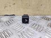 Parktronik Schalter CITROËN C4 Grand Picasso II 2.0 BlueHDi 150