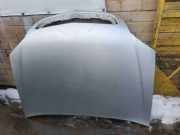 Motorhaube OPEL VECTRA C 2.0 16V Turbo