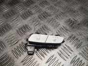 Schalter sitzheizung MERCEDES-BENZ E T-Model (S213) E 220 d (213.204) A2139051604 2139051604