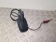 Antenne Dach Audi A4 (8K, B8) 8K5035503
