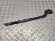 Stoßstangenhalter hinten rechts MERCEDES-BENZ VITO Furgon (W447) 114 CDI (447.601, 447.603, 447.605) A4478800512