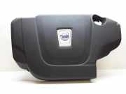 Motorabdeckung VOLVO XC60 II (246) 2.0 D4 AWD 31319190