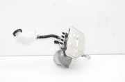 Unterdruck-Bremskraftverstärker HYUNDAI IONIQ 5 (NE) EV 58500-GI010