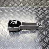 Getriebelager VOLVO V60 2.0 D4 n/a