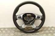 Lenkrad Ford Transit Connect V408 Kasten () 61736945