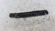 Stoßstangenhalter vorne links TOYOTA YARIS (_P1_) 1.4 D-4D (NLP10_) 525360D030