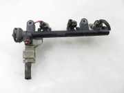 Kraftstoffzuführung CITROËN C1 (PM_, PN_) 1.0 238140Q010