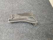 Flügel vervollständigung RENAULT GRAND SCÉNIC IV (R9_) 1.6 dCi 130 758961686R