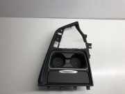 Getränkehalter BMW 4 Coupe (F32, F82) 420 d 9218926