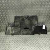 Motorschutz NISSAN LEAF (ZE1) Electric 74811-3NA0A