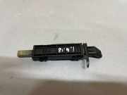 Nockenwellensensor Opel Astra K (B16) 55578624