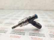 Einspritzdüse AUDI Q7 (4L) 4.2 FSI quattro 079906036C