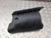 Luftansaugrohr AUDI A8 D2 (4D2, 4D8) S8 quattro 4H1819904A