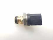 Sensor der Kraftstoffzuführung AUDI Q3 (8U) 2.0 TFSI 06H906051G