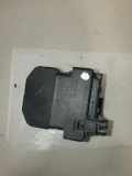 ABS Hydraulikblock PEUGEOT 306 (7B, N3, N5) 1.9 D 0265216456 9625242380