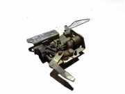 Verriegelung Tür rechts VW TRANSPORTER IV Minibus / passenger (70XB, 70XC, 7DB, 7DW, 7DK) 2.5 TDI 721843654C 721843654B