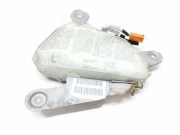 Airbag links vorne BMW 7er (E38) 998340EA1464L