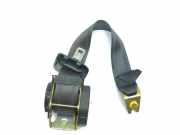 Sicherheitsgurt hinten rechts JAGUAR X-TYPE (X400) 2.0 D 1X43611B50