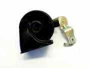 Hupe BMW i4 (G26) eDrive40 9466246