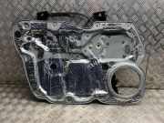 Türfensterheber hinten links VW TOURAN (1T3) 2.0 TDI