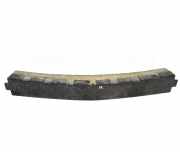 Frontstoßstangenverstärkungsschaum MERCEDES-BENZ SL (R129) 500 SL (129.066) 1298850037 A1298850037