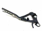 Motorhaubenscharnier links Skoda Superb II (3T) 3T0823301B