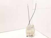 Türschloss rechts hinten Suzuki Swift II Schrägheck (EA, MA)