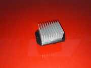 Relais für Lüfter Honda Civic IX (FB, FG) 0778001030