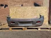 Hintere Stoßstange CHRYSLER 300 C Touring (LX) 3.0 CRD 804200632AA