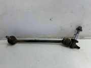 Stabilisator rechts vorne Mercedes-Benz GLC (X253) A2533230117