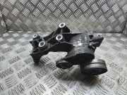 Riemenspanner OPEL ASTRA H (L48) 1.7 CDTI 898005564 02403012003