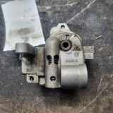 Ölpumpe VW PASSAT B7 (362) 2.0 TDI 03G115105C