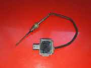 Abgastemperatursensor MERCEDES-BENZ C Coupe (C205) C 220 d (205.304) 2853000360 A0009054409