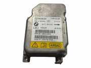 Airbag-Steuergerät BMW 3 Compact (E46) 320 td 0285001440