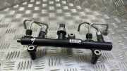 Einspritzleiste Ford Galaxy (CK) 9681909680