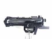 Türgriff links vorne Mercedes-Benz CLA Shooting Brake (X117)