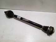 Antriebswelle rechts vorne Audi Q3 (8U) 5N0407762F