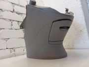 Armaturenbrett Verkleidung MITSUBISHI GRANDIS (NA_W) 2.0 DI-D (NA8W)