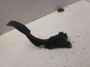 Gaspedal SEAT IBIZA III (6L1) 1.9 TDI 6Q1721503B 6PV00849501