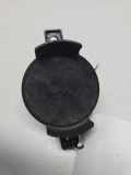 Lautsprecher im Armaturenbrett OPEL VECTRA C GTS 2.2 direct 24437995