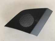 Lautsprecherblende Audi Q7 (4M) 4M0857228