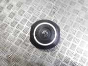 Schleifring Airbag Renault Twingo III (BCM)