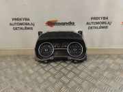 Tachometer Fiat Doblo Van (119, 223) 0520428490