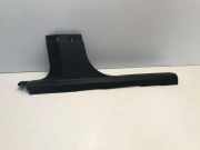 Verkleidung der B-Säule links OPEL MOKKA MOKKA-e 98310385Z