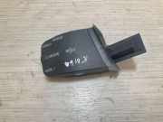 Tastenpanel FORD KUGA I 2.0 TDCi 758709